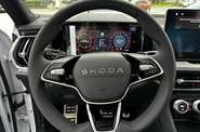 Skoda Kodiaq - фото 24
