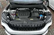 Skoda Kodiaq - фото 32