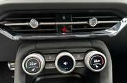 Skoda Kodiaq - фото 26