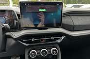 Skoda Kodiaq - фото 23