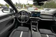 Skoda Kodiaq - фото 28