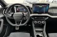 Skoda Kodiaq - фото 27