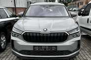 Skoda Kodiaq - фото 2