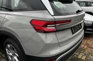 Skoda Kodiaq - фото 5