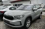 Skoda Kodiaq - фото 1