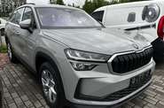 Skoda Kodiaq - фото 3
