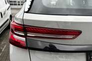 Skoda Kodiaq - фото 7