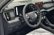 Skoda Kodiaq - фото 10