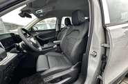 Skoda Kodiaq - фото 11