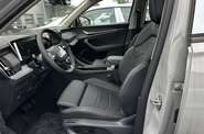 Skoda Kodiaq - фото 13