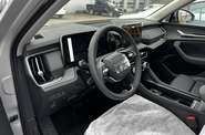 Skoda Kodiaq - фото 12