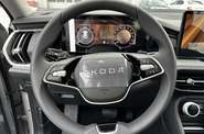 Skoda Kodiaq - фото 15