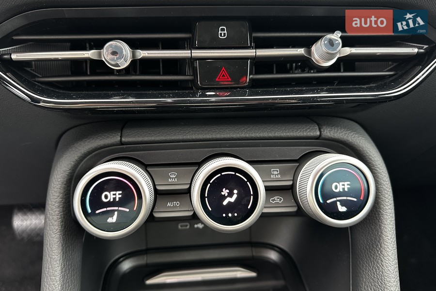 Skoda Kodiaq - фото 18