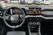 Skoda Kodiaq - фото 22