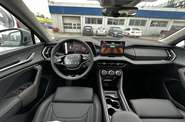 Skoda Kodiaq - фото 23