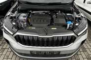 Skoda Kodiaq - фото 29