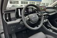 Skoda Kodiaq - фото 26