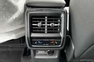 Skoda Kodiaq - фото 24