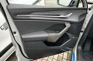 Skoda Kodiaq - фото 27