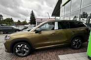 Skoda Kodiaq - фото 4