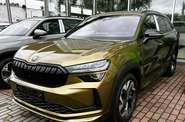 Skoda Kodiaq - фото 1
