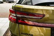 Skoda Kodiaq - фото 9