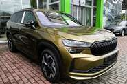 Skoda Kodiaq - фото 3