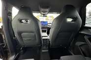 Skoda Kodiaq - фото 23