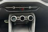 Skoda Kodiaq - фото 19