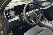 Skoda Kodiaq - фото 20