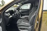 Skoda Kodiaq - фото 14