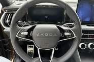 Skoda Kodiaq - фото 16