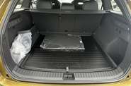 Skoda Kodiaq - фото 24