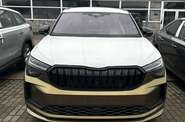 Skoda Kodiaq - фото 2