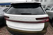 Skoda Kodiaq - фото 7