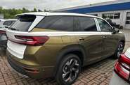 Skoda Kodiaq - фото 5