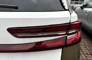 Skoda Kodiaq - фото 9