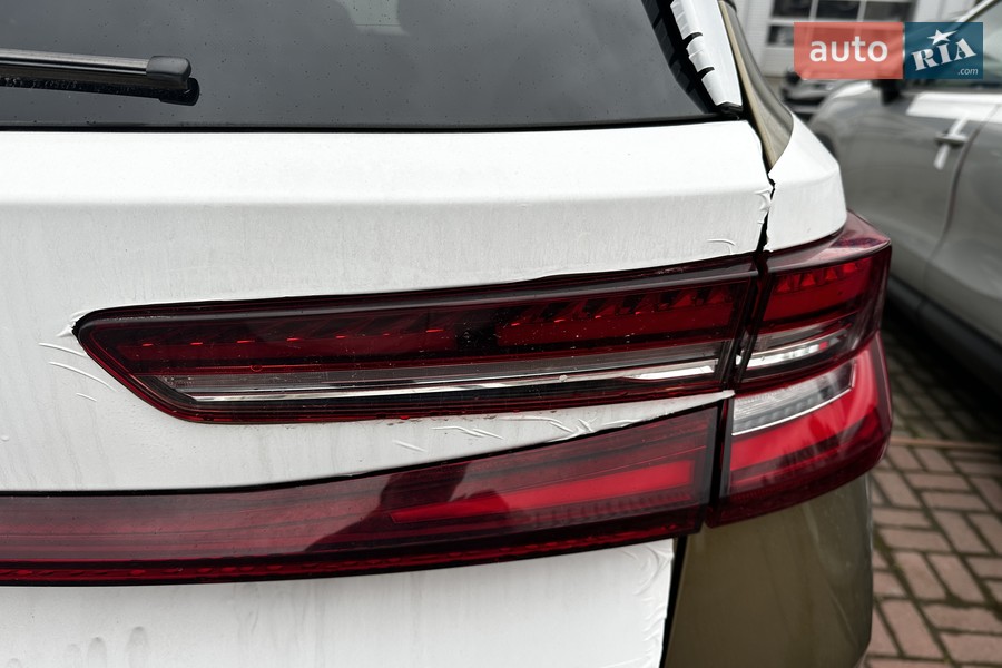 Skoda Kodiaq - фото 9