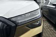Skoda Kodiaq - фото 8