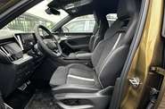 Skoda Kodiaq - фото 22