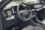 Skoda Kodiaq - фото 14