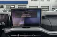 Skoda Kodiaq - фото 16