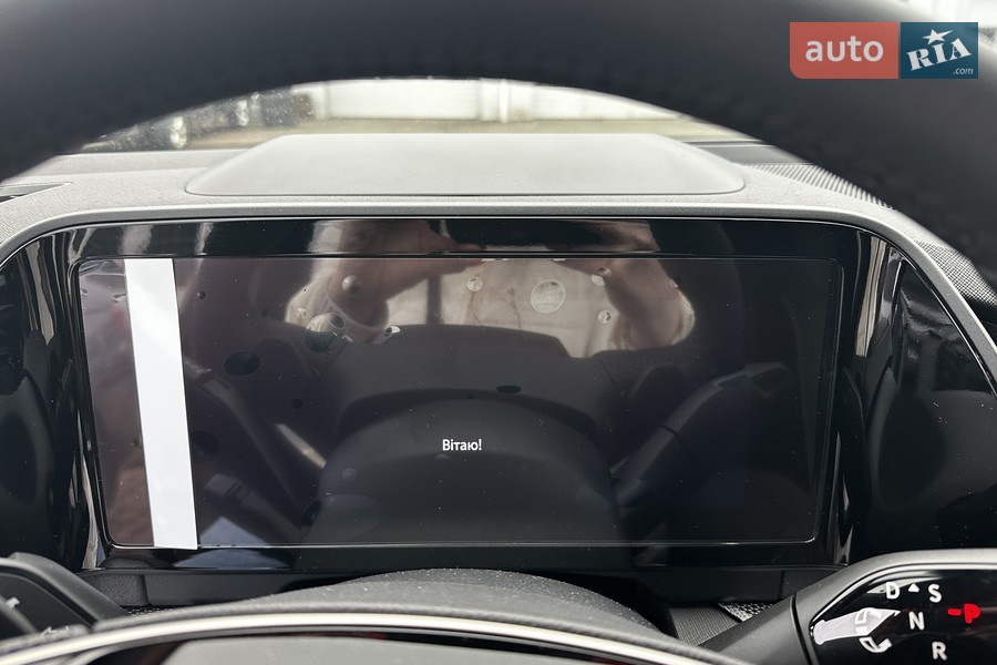 Skoda Kodiaq - фото 15