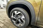 Skoda Kodiaq - фото 10