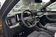Skoda Kodiaq - фото 13