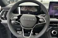Skoda Kodiaq - фото 19