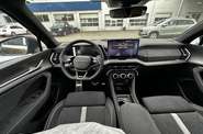 Skoda Kodiaq - фото 26