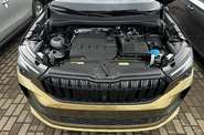 Skoda Kodiaq - фото 31