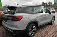 Skoda Kodiaq - фото 4