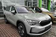 Skoda Kodiaq - фото 3